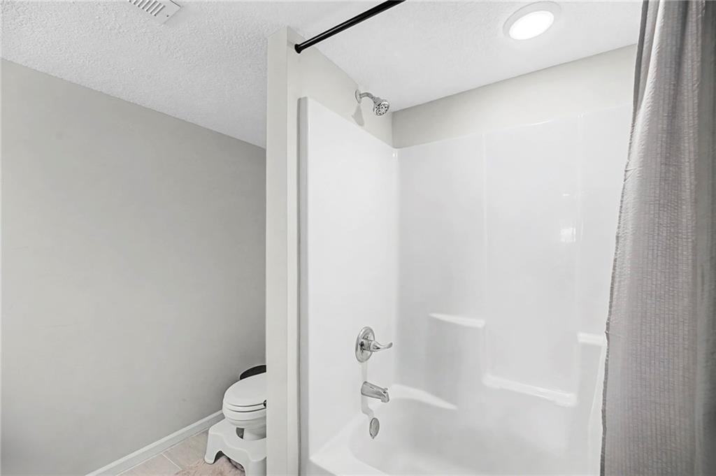 3611 Prairie Clover Court Lawrence, KS 66049 - Photo 34 of 48