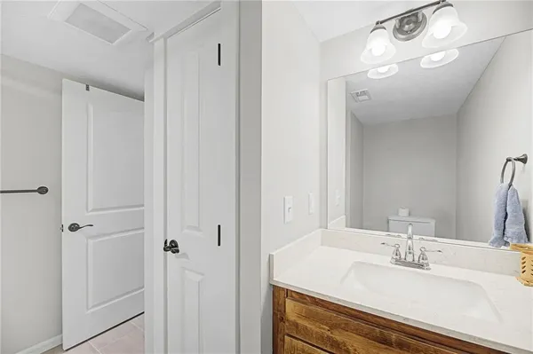 $620,000 | 3611 Prairie Clover Court, Lawrence, KS 66049