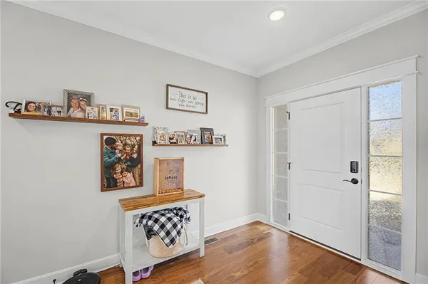 $620,000 | 3611 Prairie Clover Court, Lawrence, KS 66049