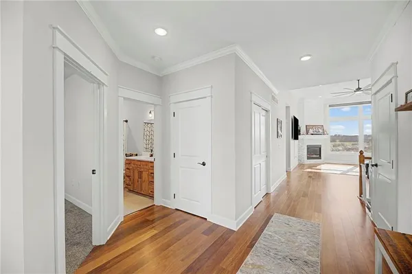 $620,000 | 3611 Prairie Clover Court, Lawrence, KS 66049