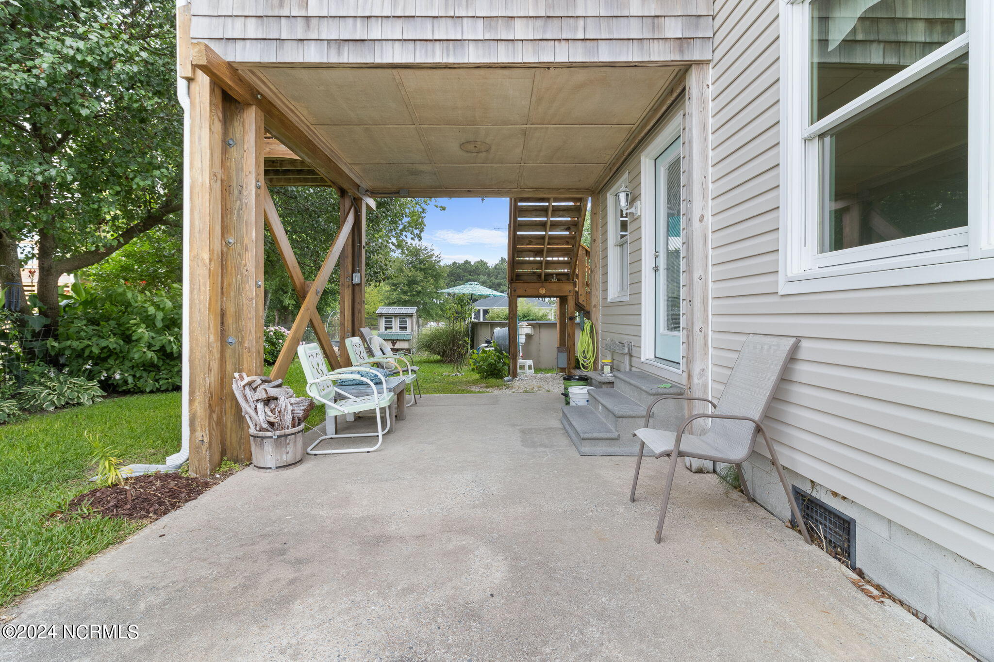 1359 Waterlily Road Coinjock, NC 27923 - Photo 41 of 60 8-web-or-mls-waterlily-9824