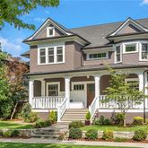 $2,455,000 | 5714 16th Avenue Northeast, Seattle, WA 98105
