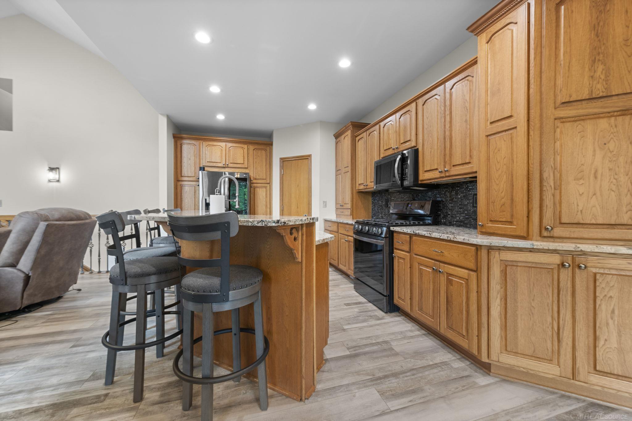 75993 McKay Road Romeo, MI 48065 - Photo 14 of 60