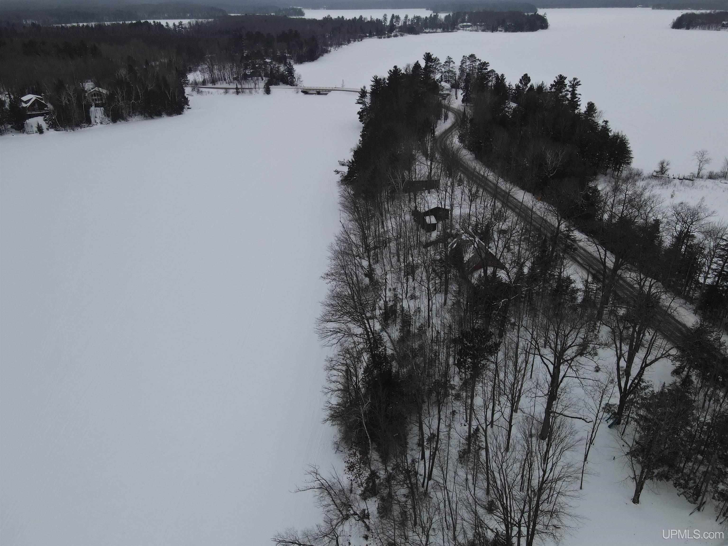 44870 Co Hwy D Cable, WI 54821 - Photo 28 of 51