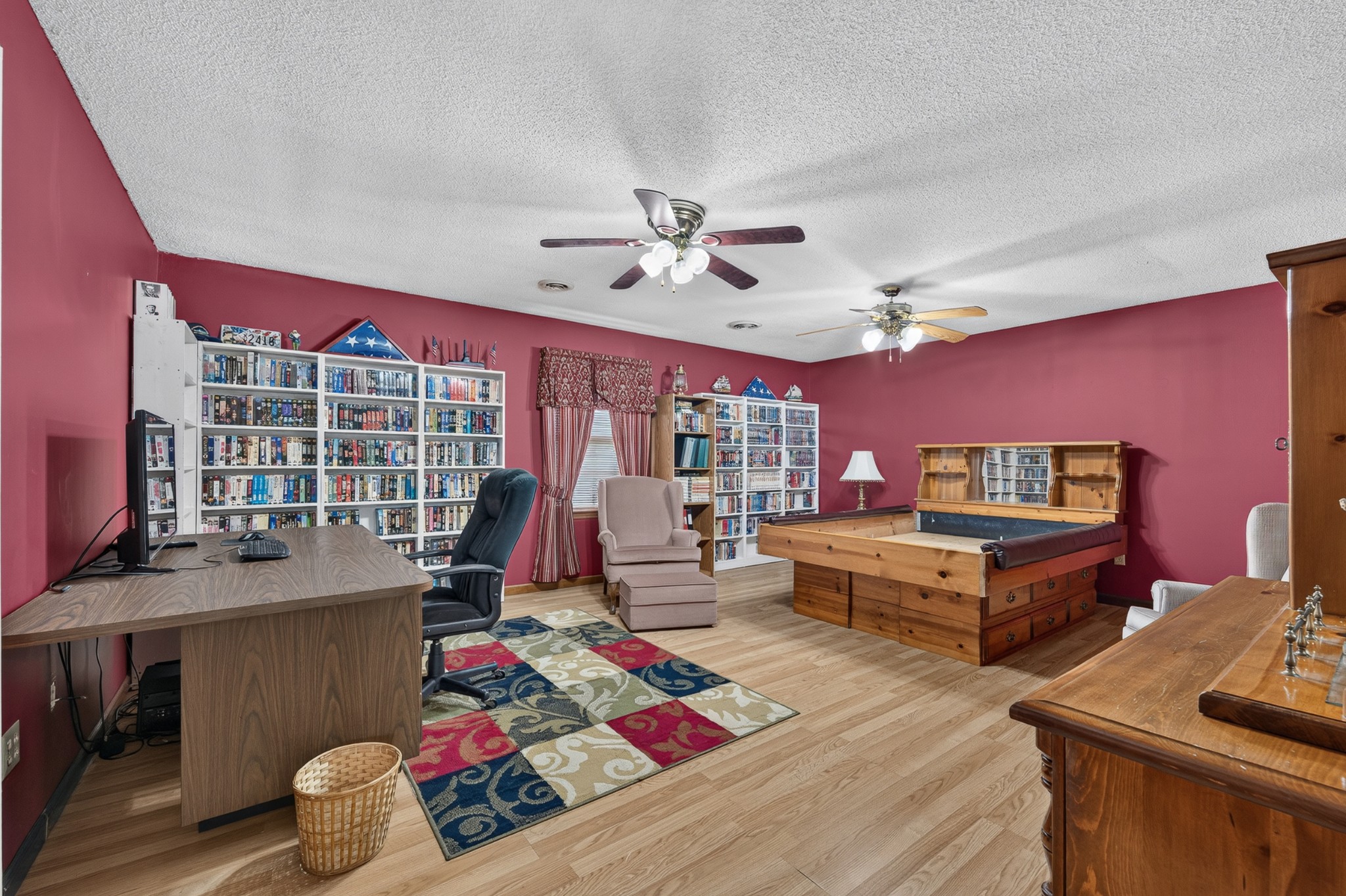 45 Boning Road Fayetteville, TN 37334 - Photo 31 of 43