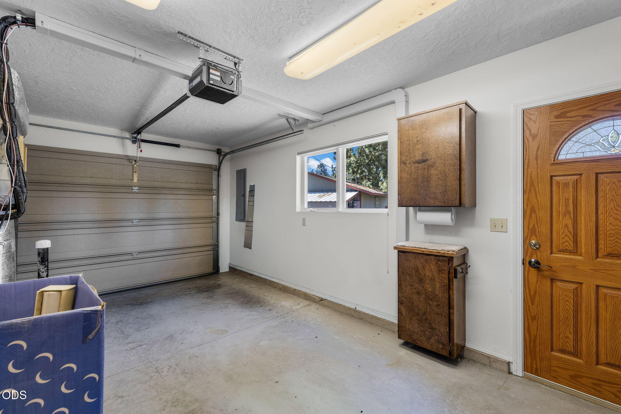 19572 Apache Road Bend, OR 97702 - Photo 44 of 71