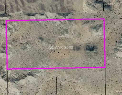 $200,000 | Virginriver, Overton, NV 89040