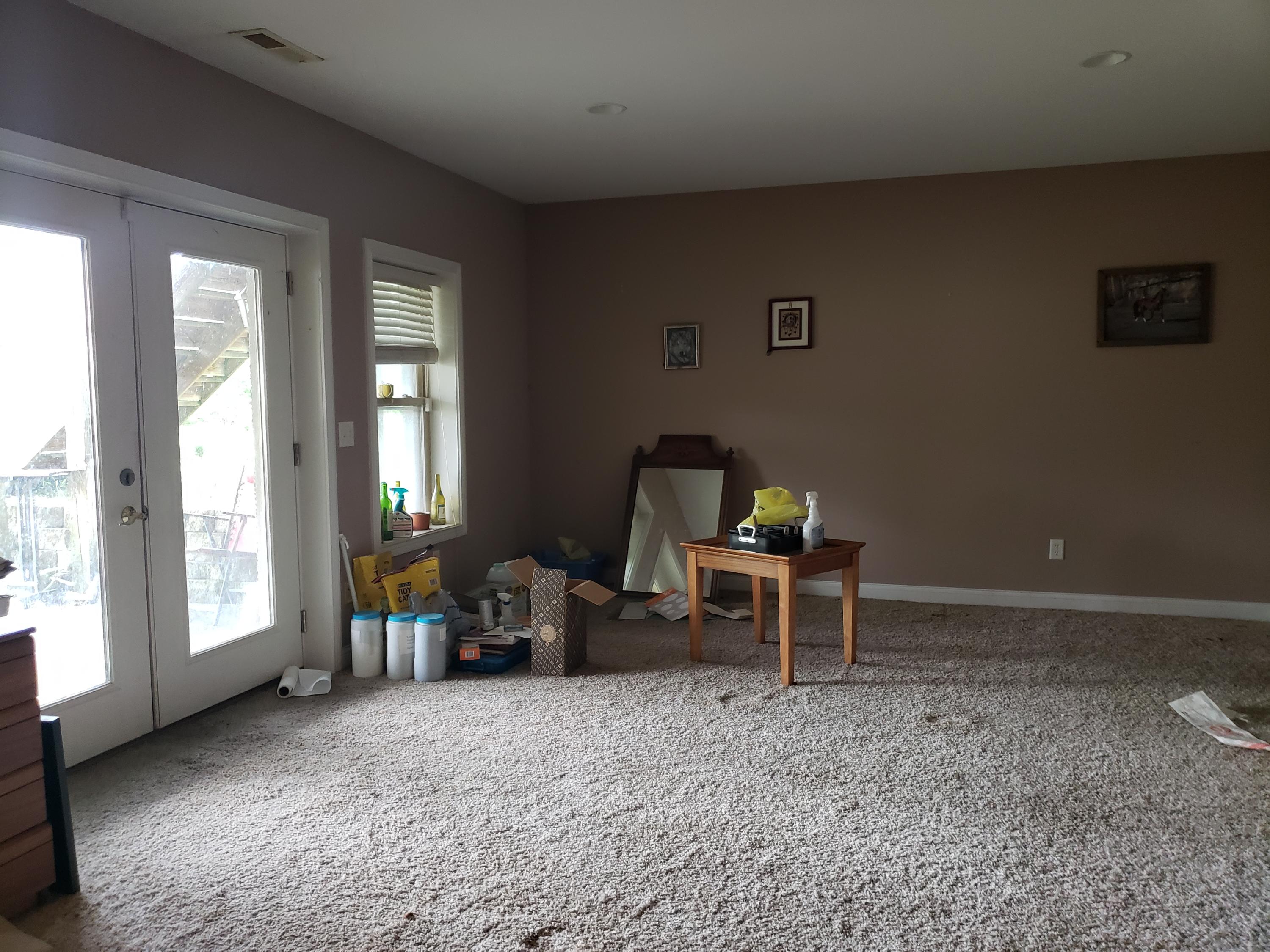 5462 Wayne Milford Road Hamilton, OH 45013 - Photo 17 of 33 Gallery Image 17