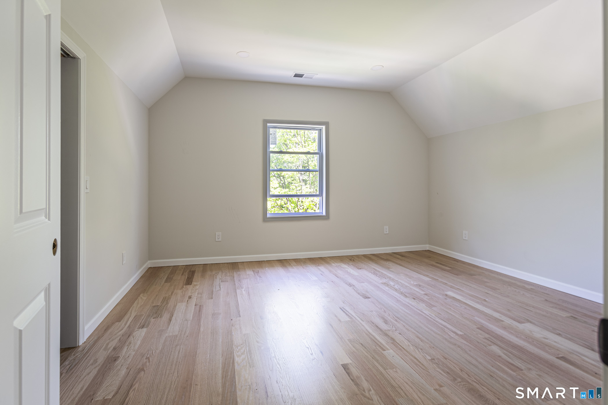 24 West Lakeview Road Plymouth, CT 06782 - Photo 19 of 38
