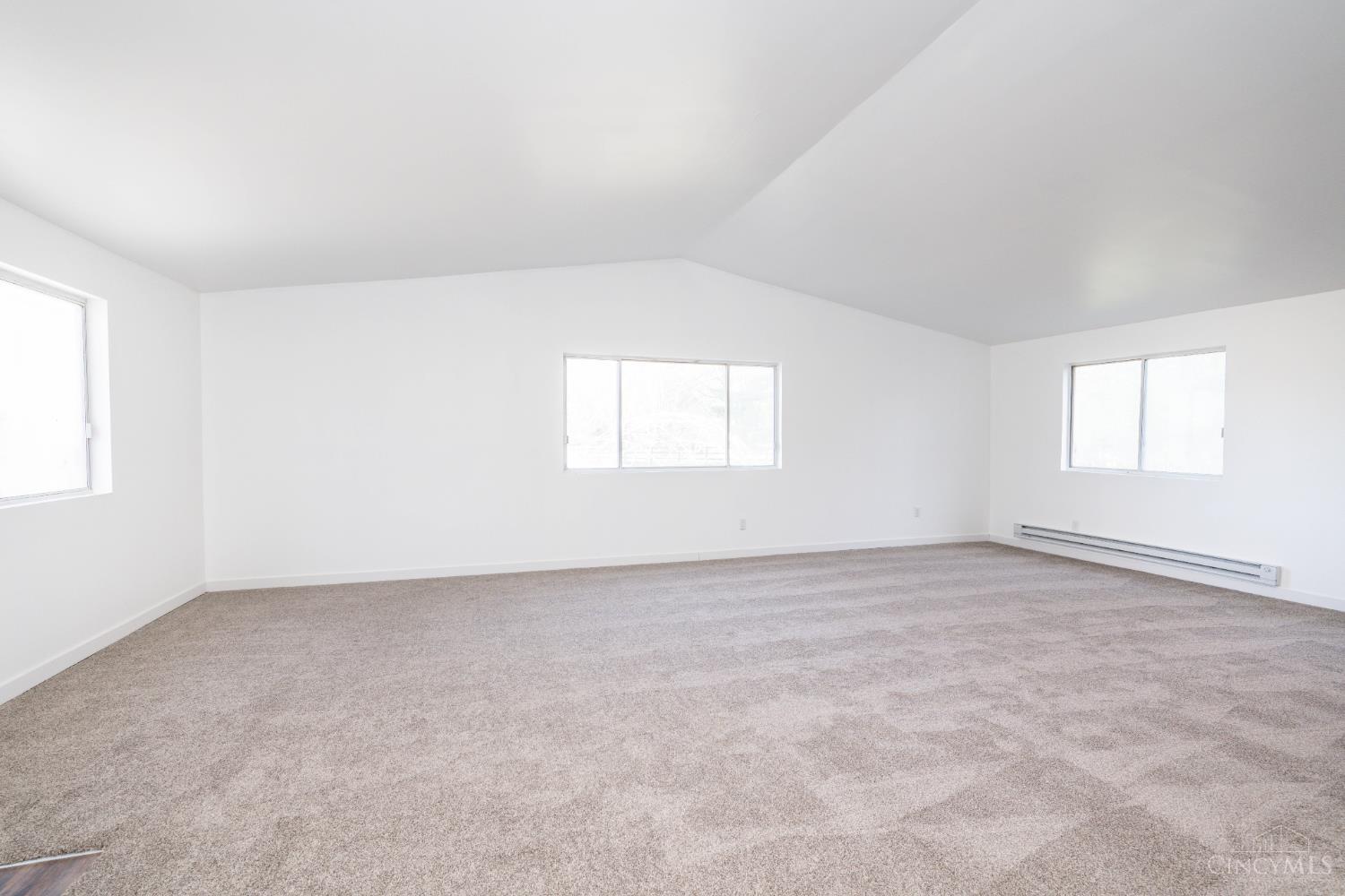 6030 Filager Road Batavia, OH 45103 - Photo 11 of 29