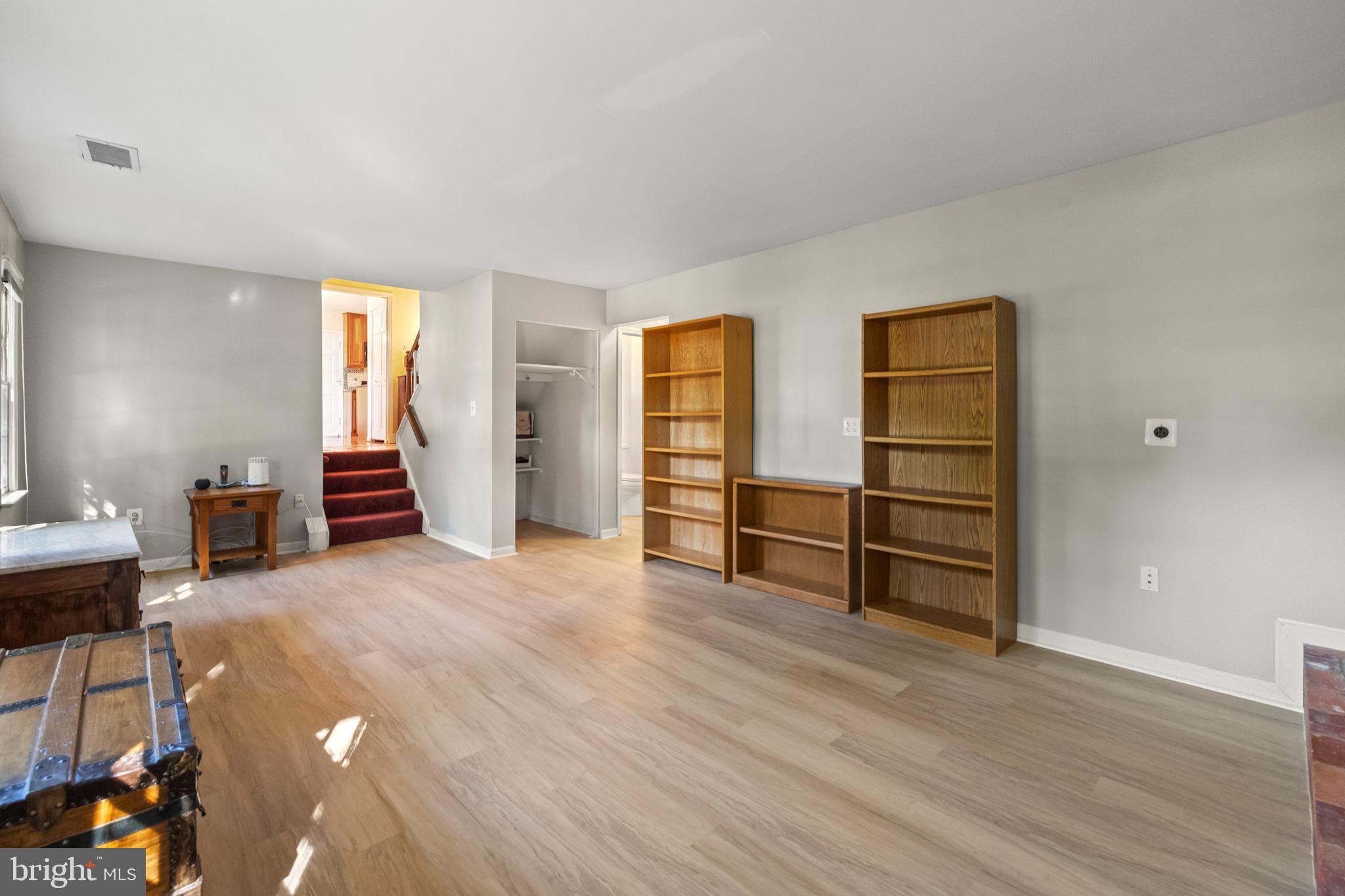 7933 St George Court Springfield, VA 22153 - Photo 22 of 40