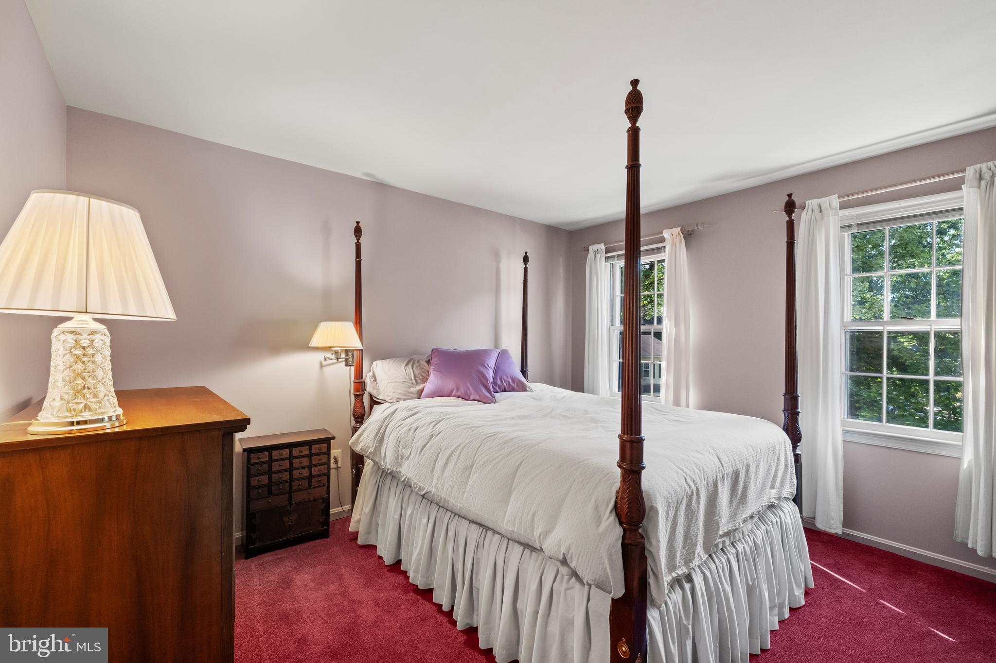 7933 St George Court Springfield, VA 22153 - Photo 29 of 40