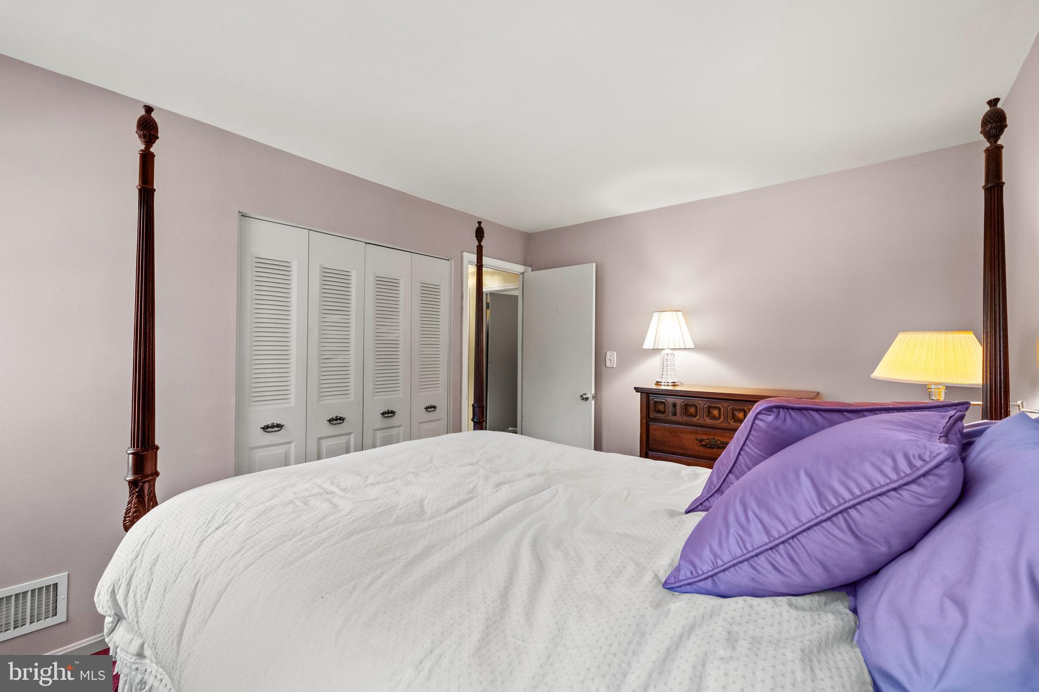 7933 St George Court Springfield, VA 22153 - Photo 30 of 40