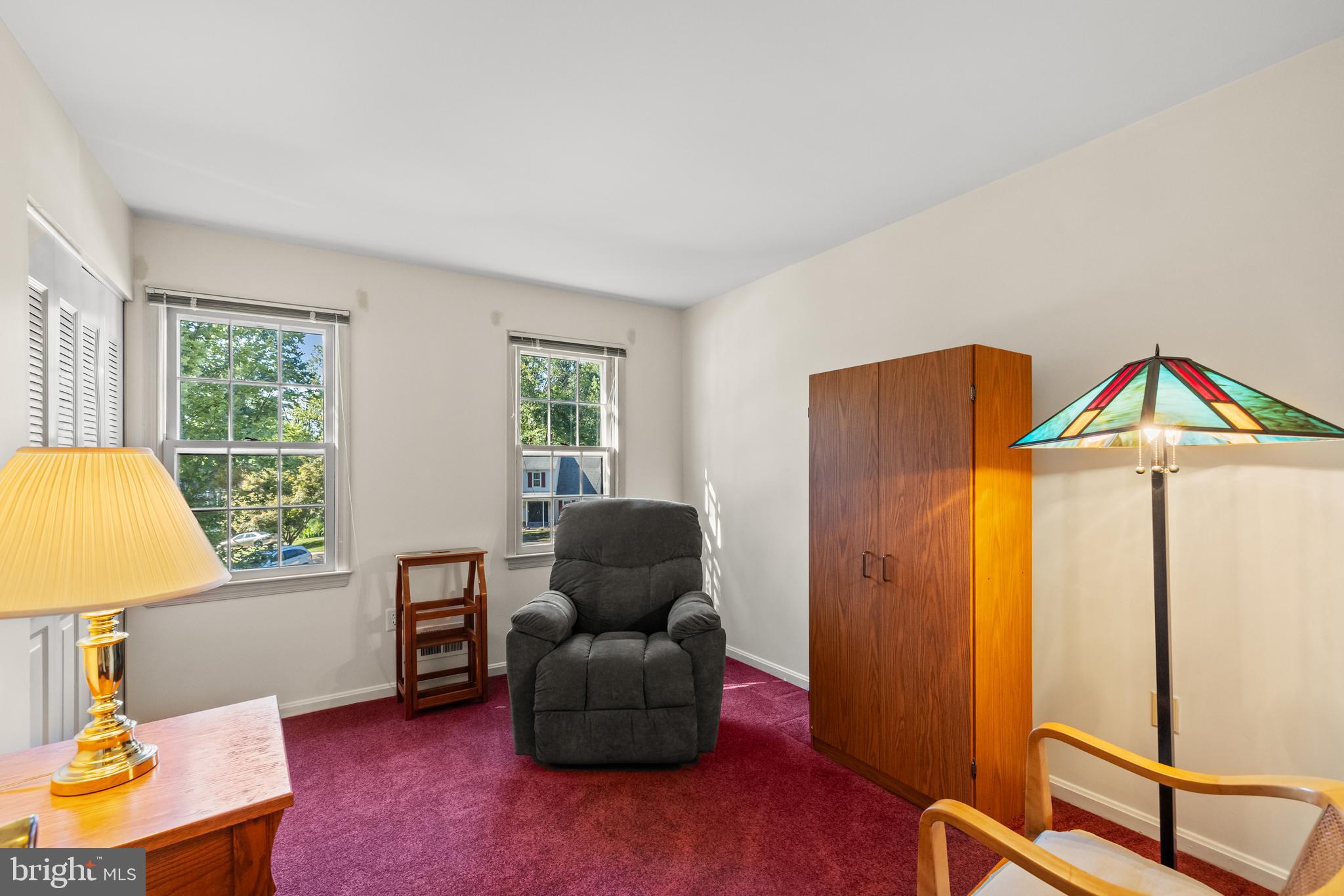 7933 St George Court Springfield, VA 22153 - Photo 32 of 40