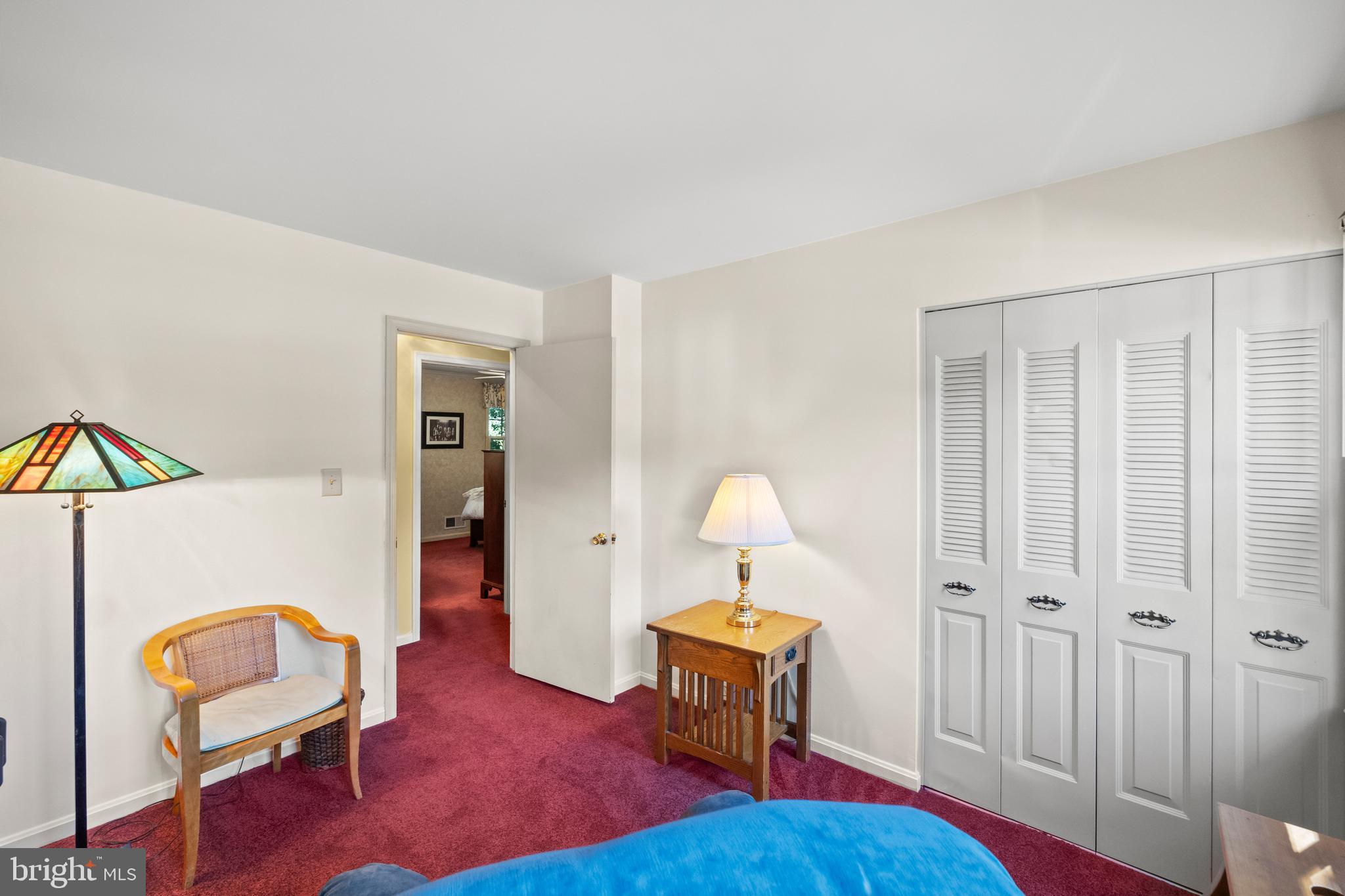 7933 St George Court Springfield, VA 22153 - Photo 33 of 40