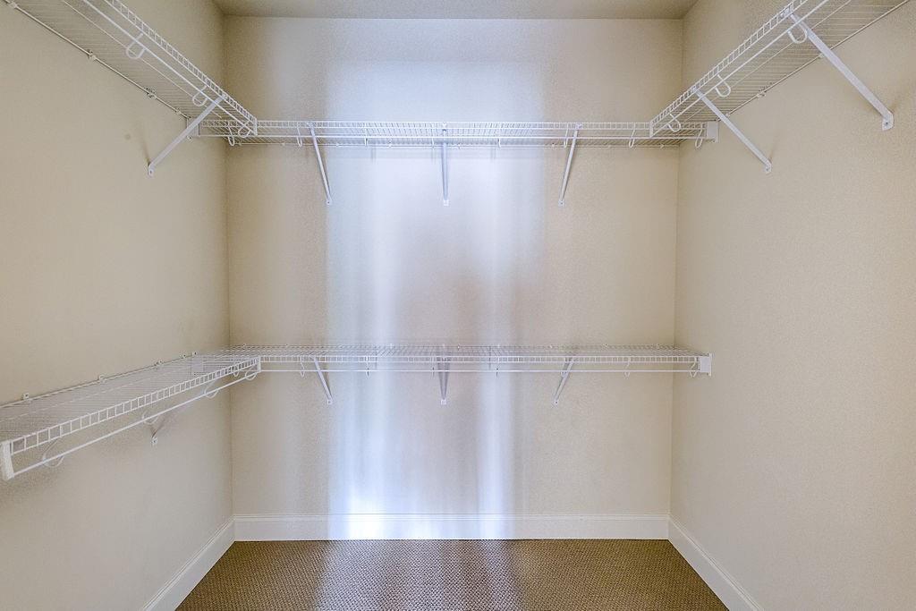 3515 Peacock Road Milton, GA 30004 - Photo 22 of 47