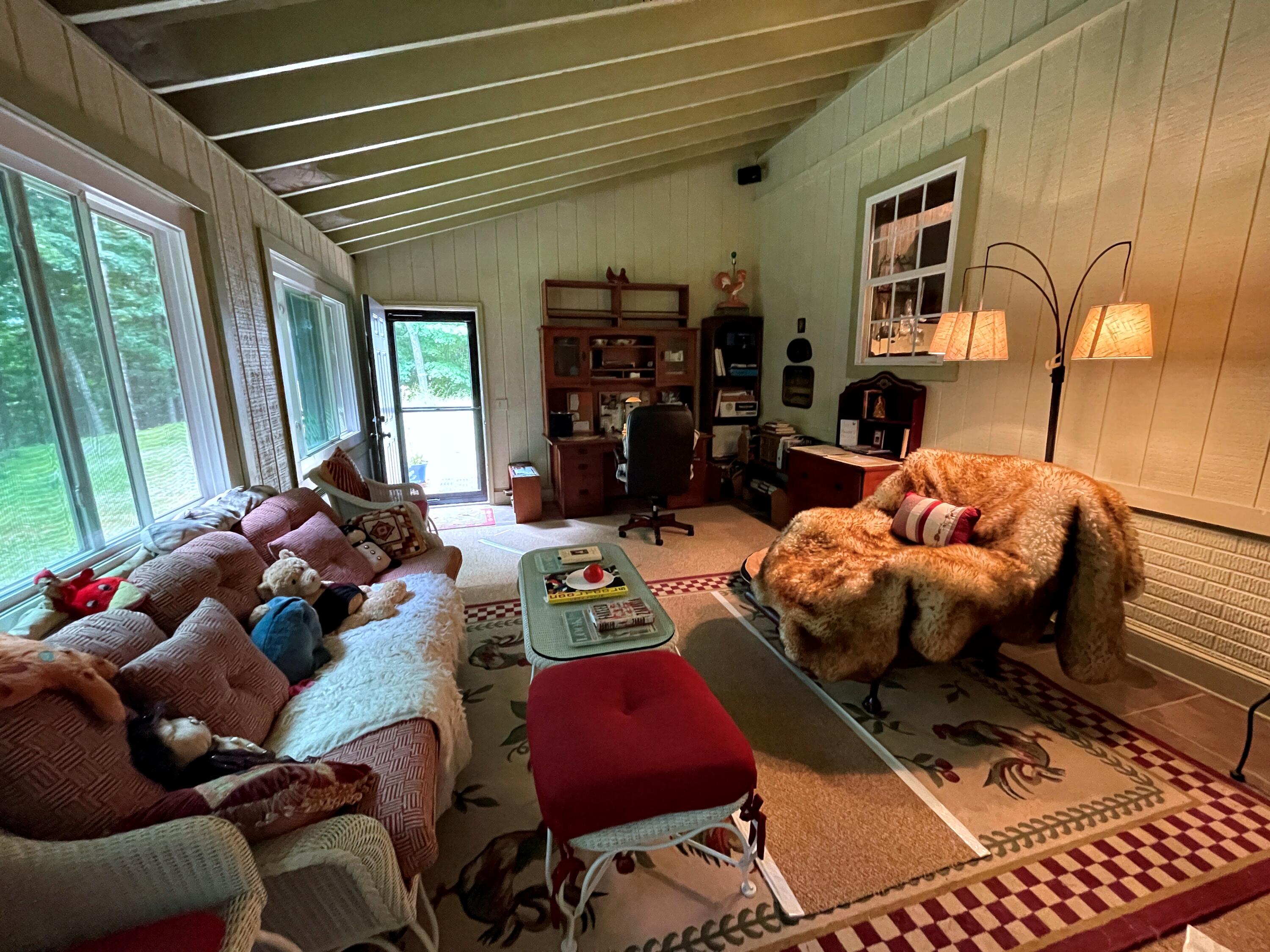 17969 Edray Road Cass, WV 24927 - Photo 25 of 45 Gallery Image 25