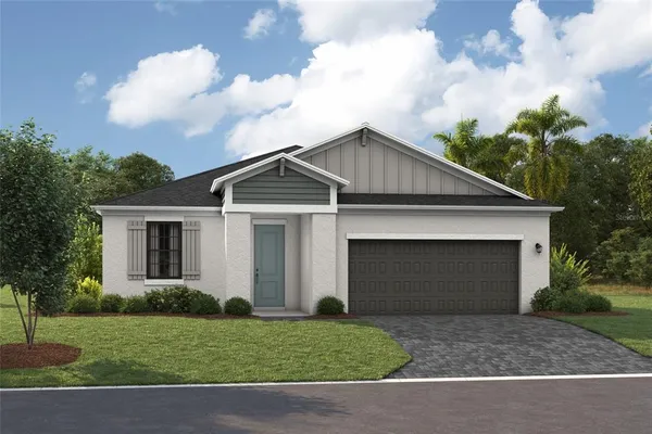 $299,999 | 6242 Southwest 97th Street, Ocala, FL 34476
