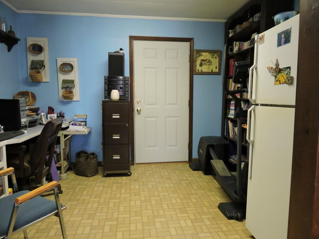 176 Savery Road Searsport, ME 04974 - Photo 15 of 30 Photo