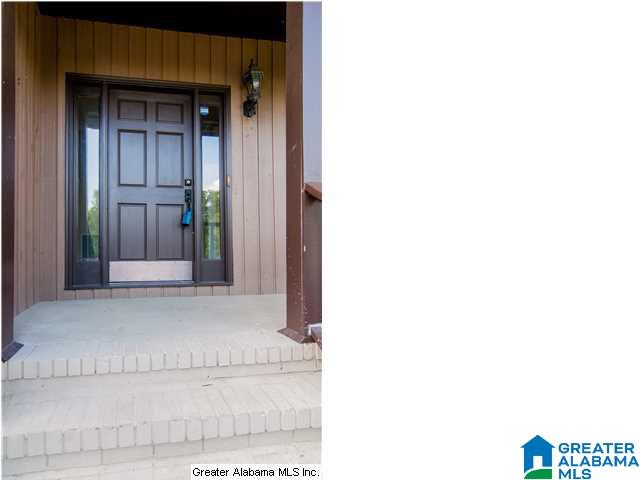 2504 Crossgate Place Birmingham, AL 35216 - Photo 6 of 32