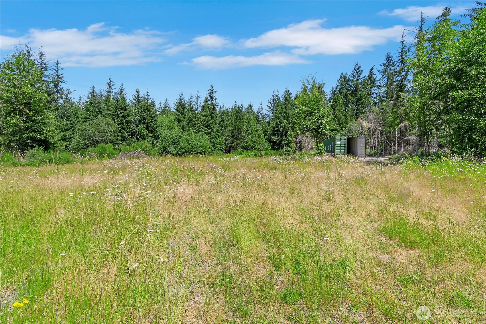 3791 Northeast Sand Hill Road Belfair, WA 98528 - Photo 29 of 32