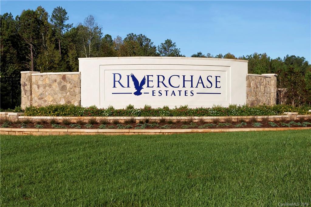 4203 Persimmon Road Lancaster, SC 29720 - Photo 1 of 6 Gallery Image 1