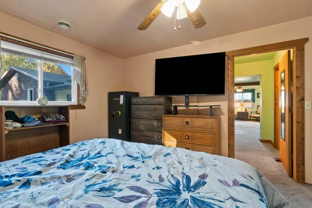 $340,000 | N4193 County Rd K, Shawano, WI 54166