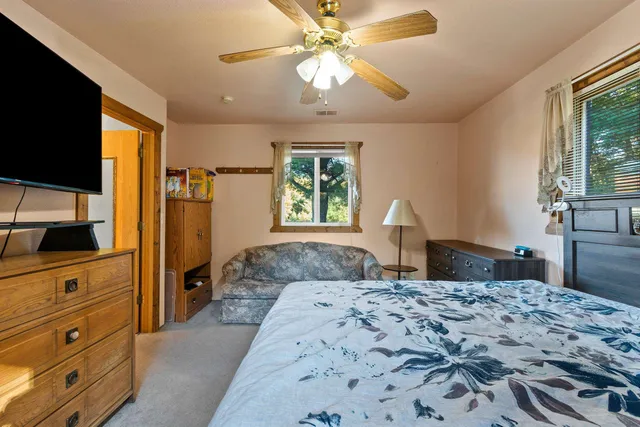 $340,000 | N4193 County Rd K, Shawano, WI 54166