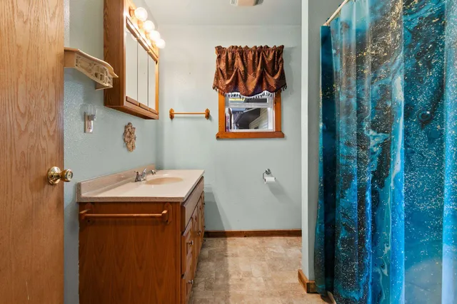 $340,000 | N4193 County Rd K, Shawano, WI 54166