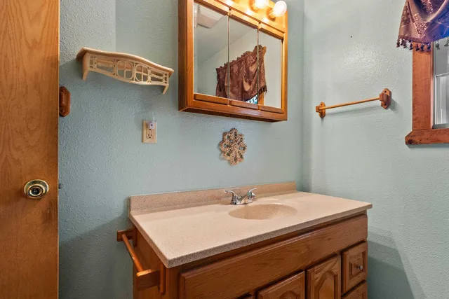 $340,000 | N4193 County Rd K, Shawano, WI 54166