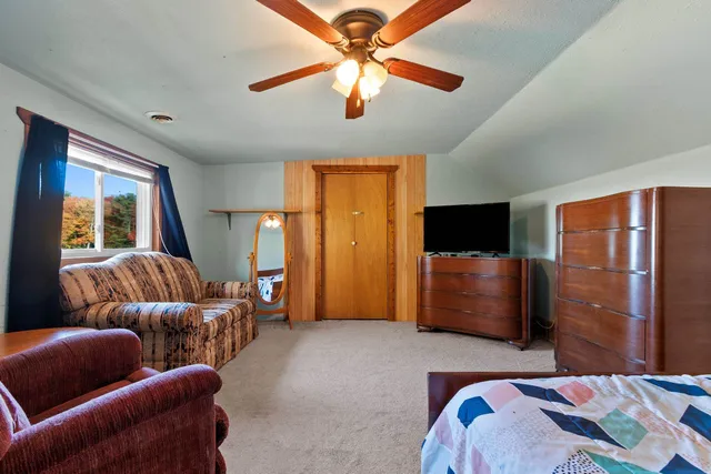 $340,000 | N4193 County Rd K, Shawano, WI 54166