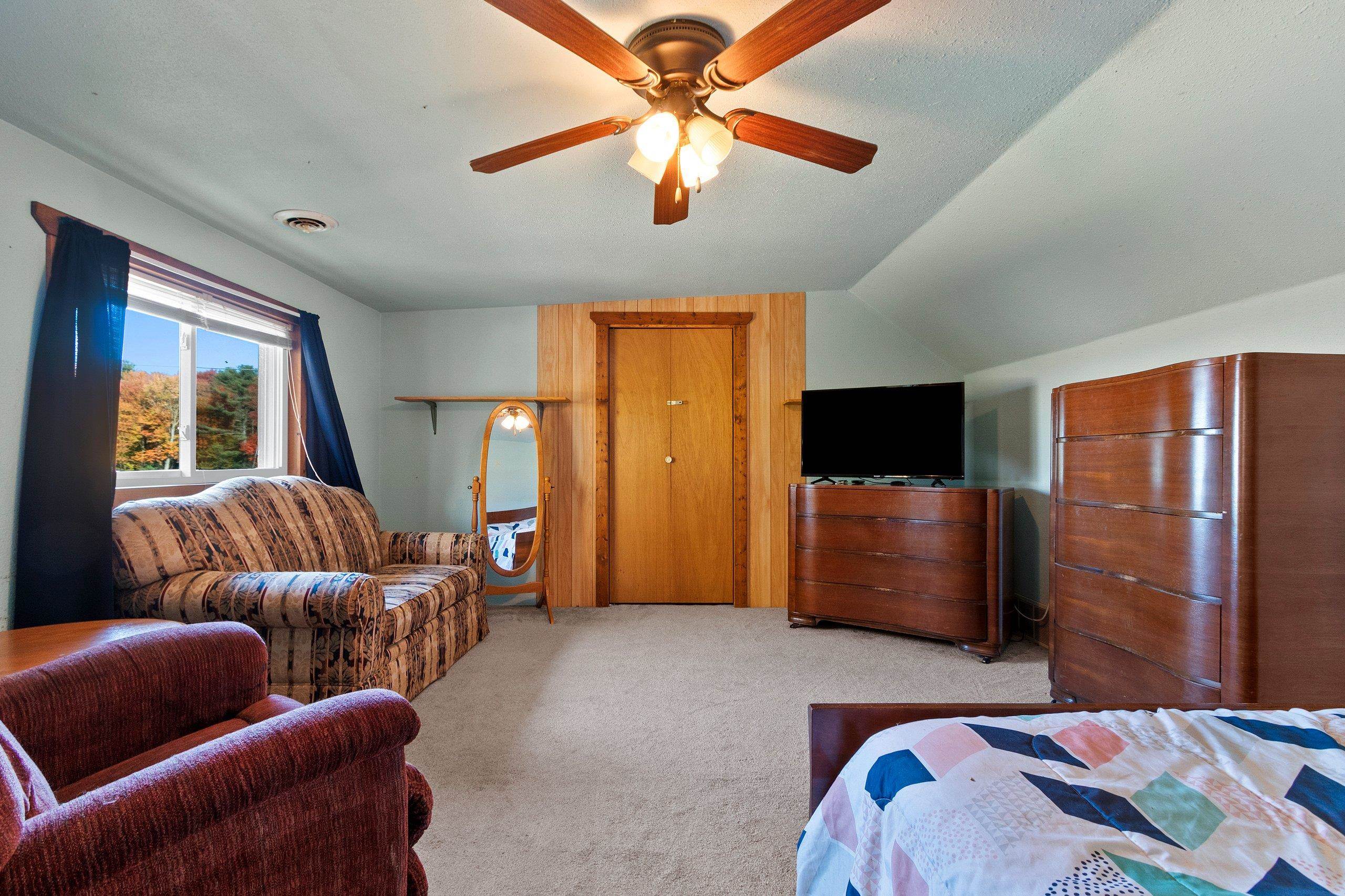 N4193 County Rd K Shawano, WI 54166 - Photo 17 of 52