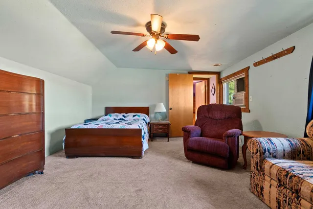 $340,000 | N4193 County Rd K, Shawano, WI 54166