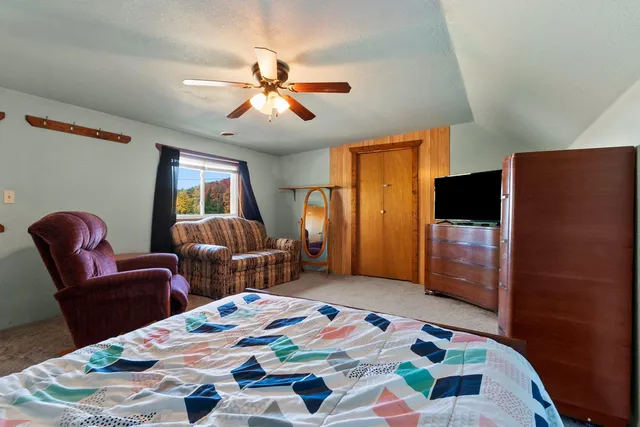 $340,000 | N4193 County Rd K, Shawano, WI 54166