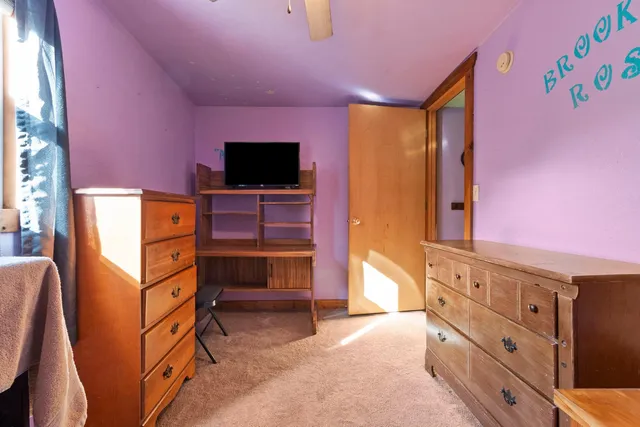 $340,000 | N4193 County Rd K, Shawano, WI 54166