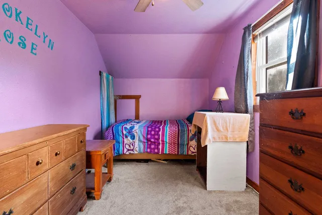 $340,000 | N4193 County Rd K, Shawano, WI 54166