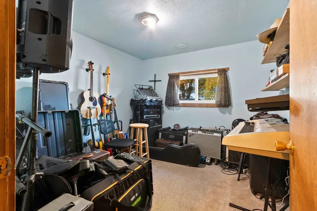 $340,000 | N4193 County Rd K, Shawano, WI 54166