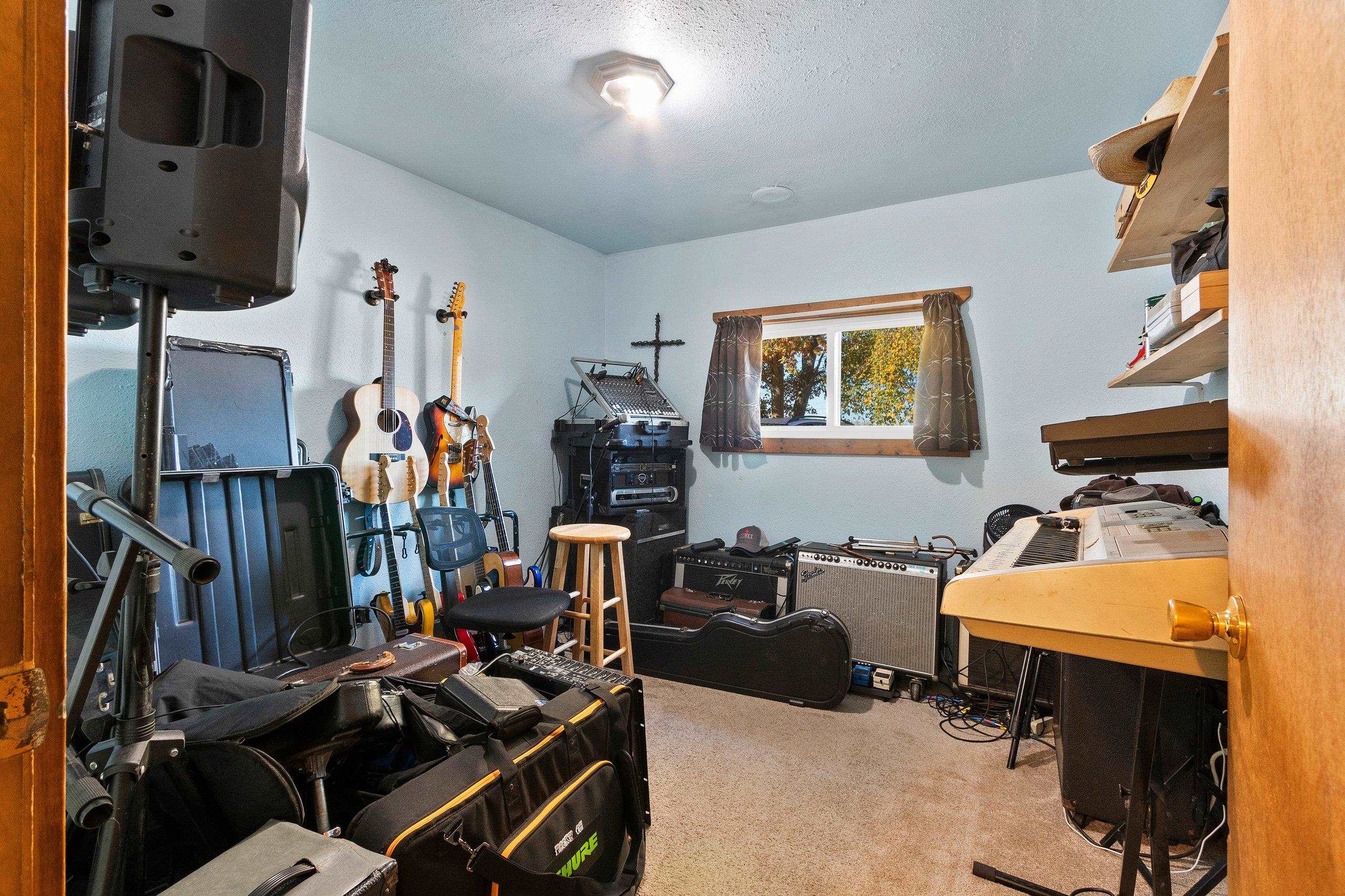 N4193 County Rd K Shawano, WI 54166 - Photo 22 of 52