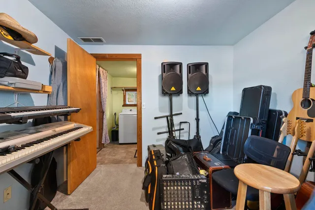 $340,000 | N4193 County Rd K, Shawano, WI 54166