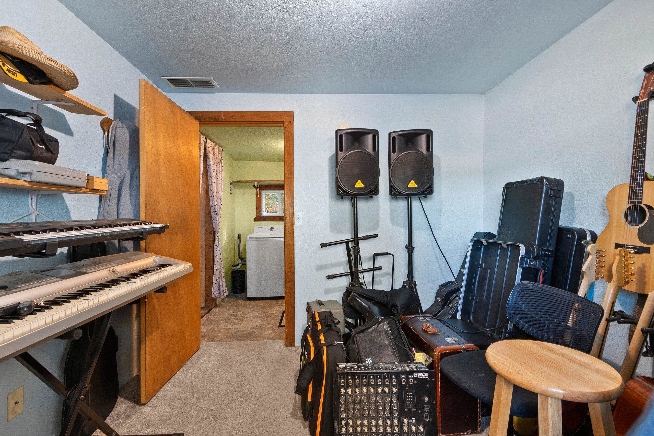 N4193 County Rd K Shawano, WI 54166 - Photo 23 of 52