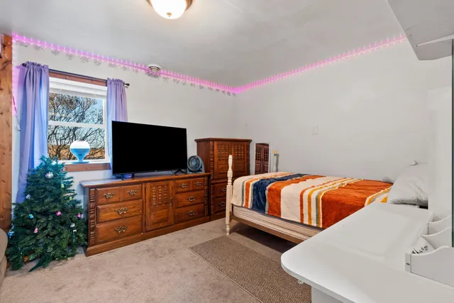 $340,000 | N4193 County Rd K, Shawano, WI 54166