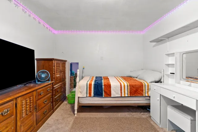 $340,000 | N4193 County Rd K, Shawano, WI 54166