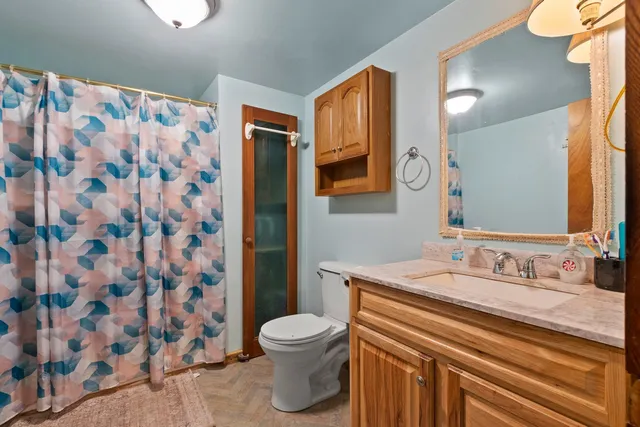 $340,000 | N4193 County Rd K, Shawano, WI 54166