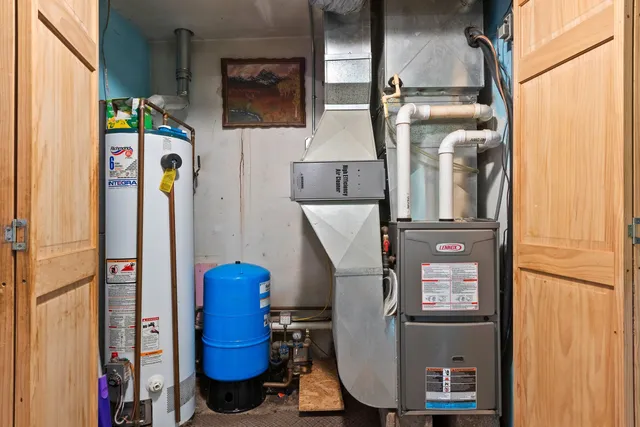 $340,000 | N4193 County Rd K, Shawano, WI 54166