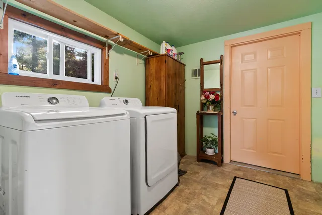 $340,000 | N4193 County Rd K, Shawano, WI 54166