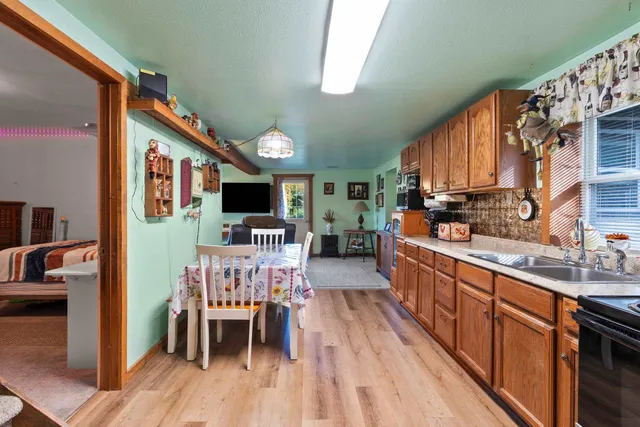 $340,000 | N4193 County Rd K, Shawano, WI 54166