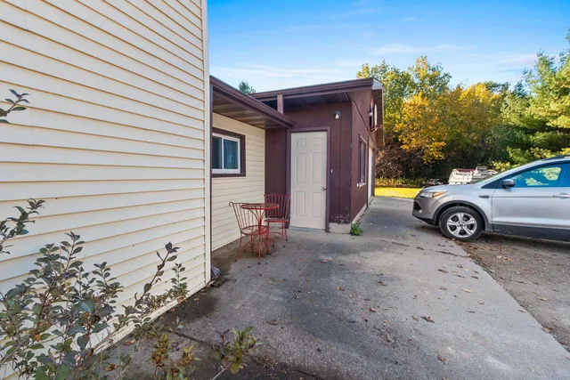 $340,000 | N4193 County Rd K, Shawano, WI 54166