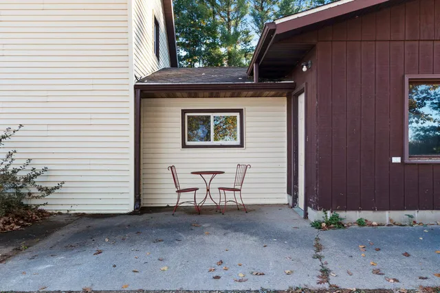 $340,000 | N4193 County Rd K, Shawano, WI 54166