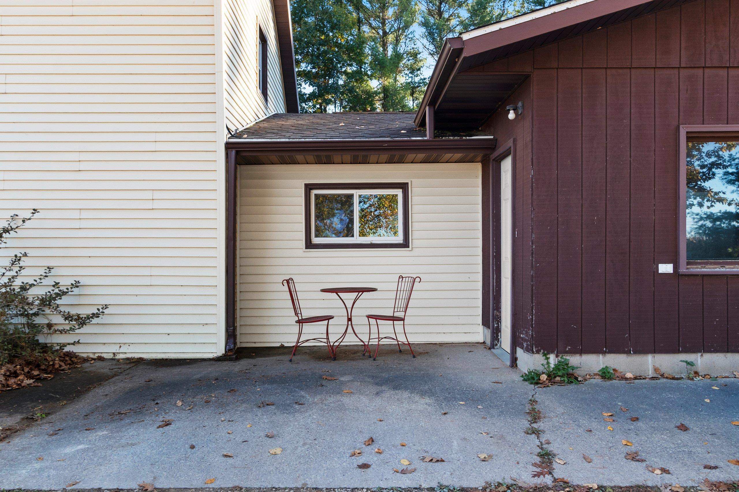 N4193 County Rd K Shawano, WI 54166 - Photo 35 of 52