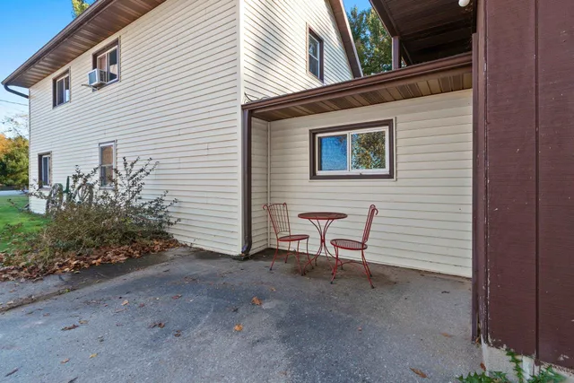 $340,000 | N4193 County Rd K, Shawano, WI 54166